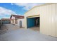 64 Mary Street, East Devonport TAS 7310