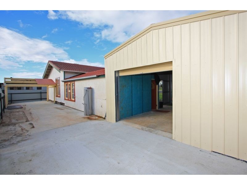 64 Mary Street, East Devonport TAS 7310