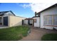 64 Mary Street, East Devonport TAS 7310