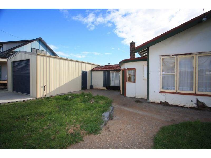 64 Mary Street, East Devonport TAS 7310