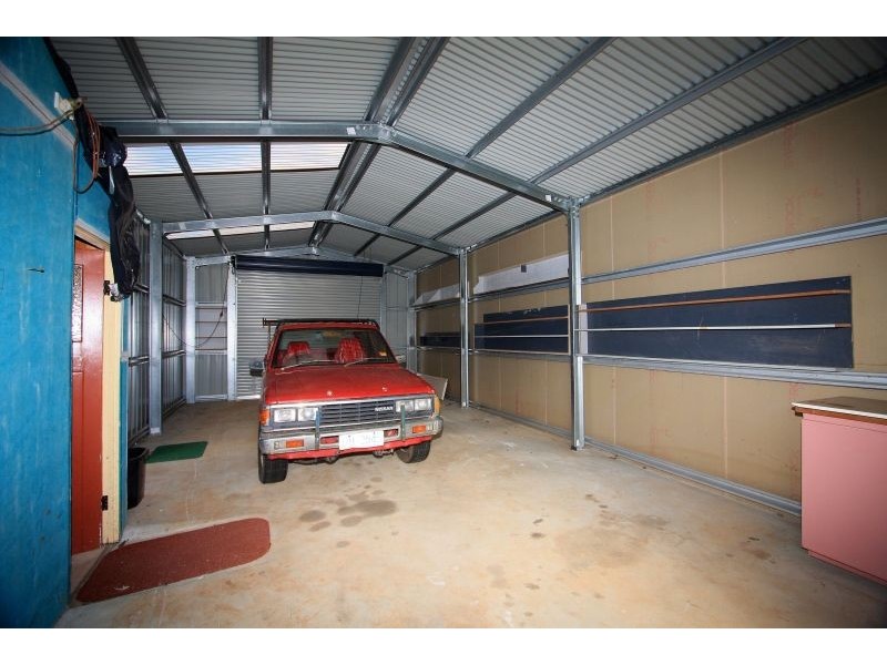 64 Mary Street, East Devonport TAS 7310