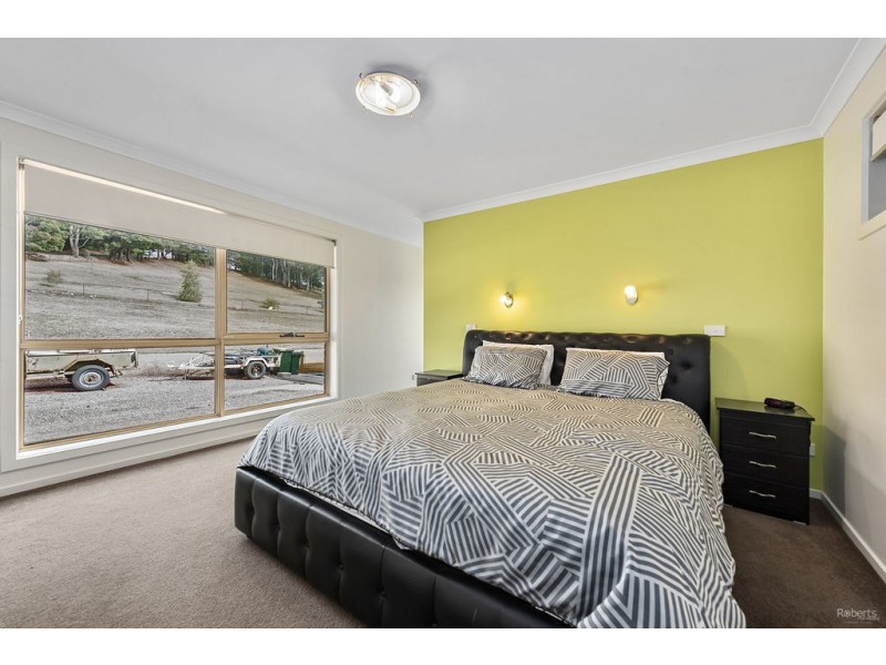 24 Lakeside Drive, Acacia Hills TAS 7306