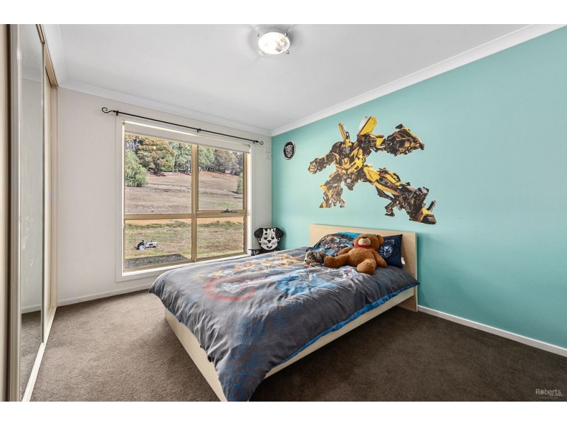 24 Lakeside Drive, Acacia Hills TAS 7306