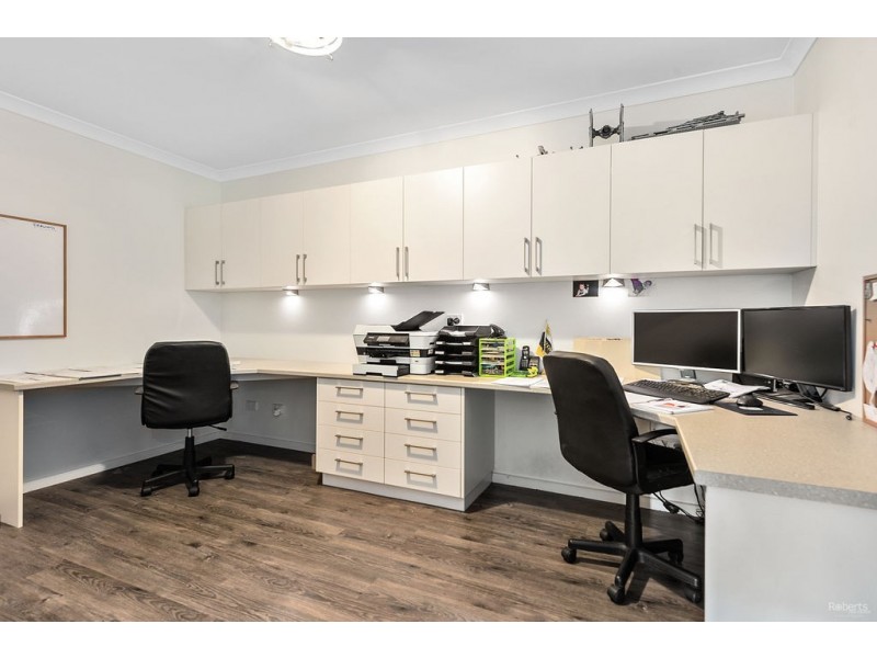 24 Lakeside Drive, Acacia Hills TAS 7306