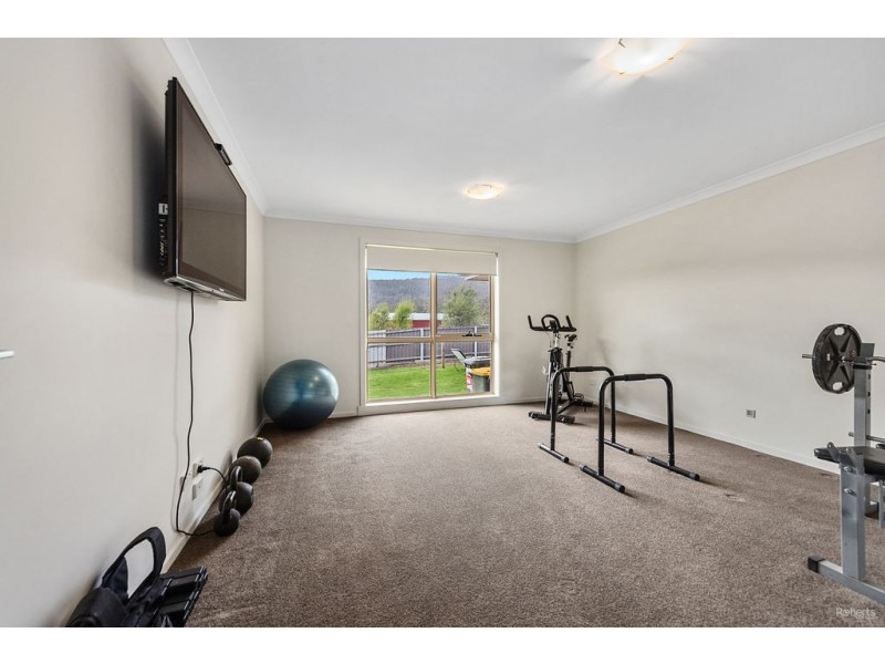 24 Lakeside Drive, Acacia Hills TAS 7306