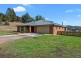 24 Lakeside Drive, Acacia Hills TAS 7306