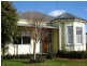 9 Henry Street, Devonport TAS 7310