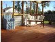 9 Henry Street, Devonport TAS 7310