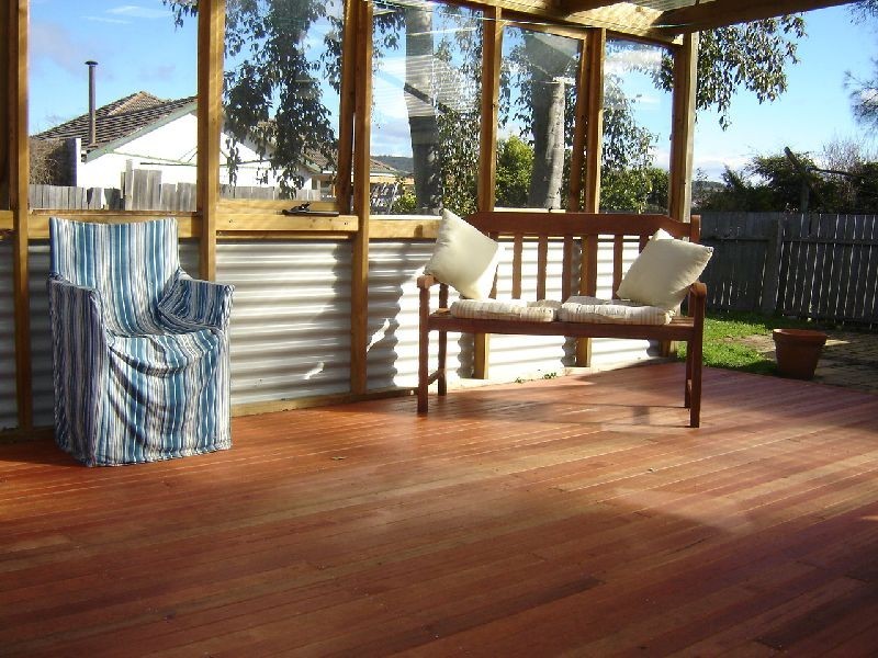 9 Henry Street, Devonport TAS 7310