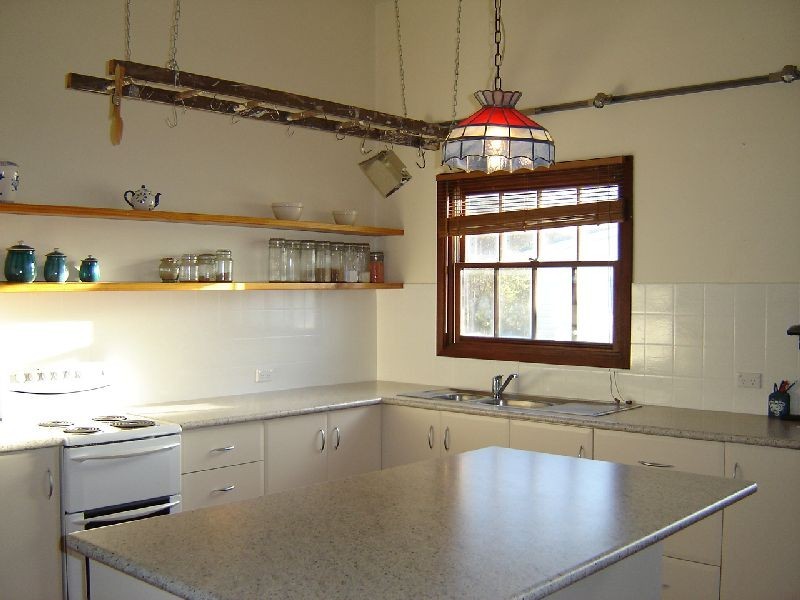 9 Henry Street, Devonport TAS 7310