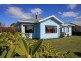 57 Nicholls Street, Devonport TAS 7310