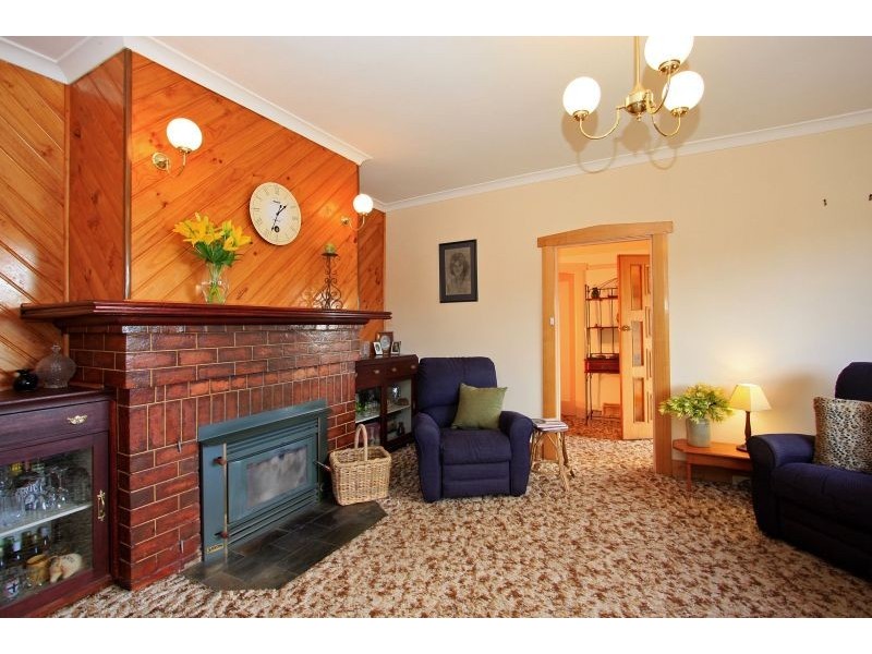 57 Nicholls Street, Devonport TAS 7310