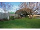 57 Nicholls Street, Devonport TAS 7310
