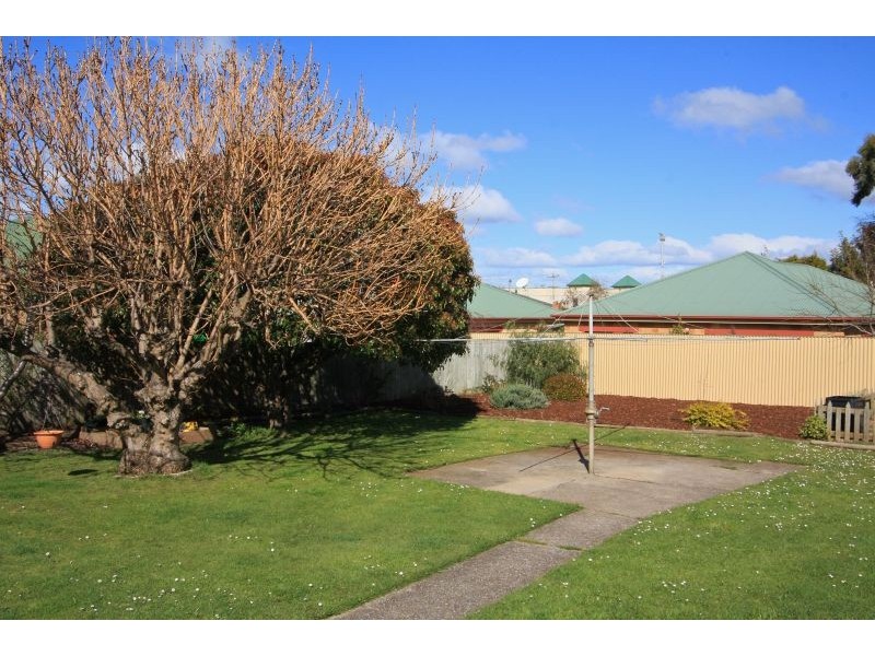 57 Nicholls Street, Devonport TAS 7310