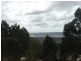 52 Cornwall Road, Acacia Hills TAS 7306