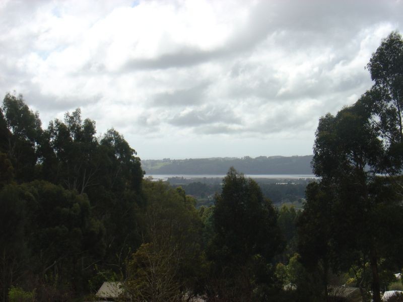 52 Cornwall Road, Acacia Hills TAS 7306