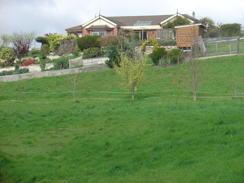 52 Cornwall Road, Acacia Hills TAS 7306