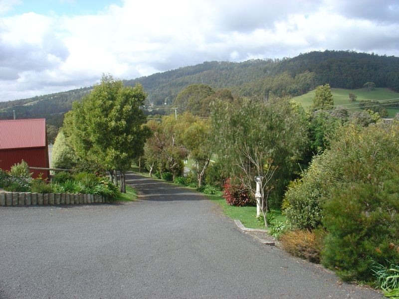 52 Cornwall Road, Acacia Hills TAS 7306