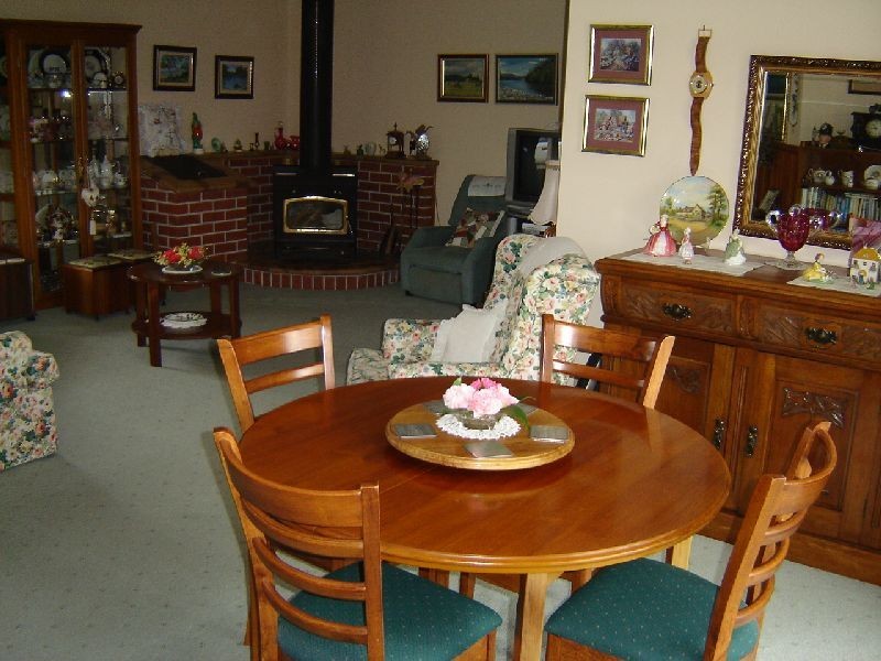 52 Cornwall Road, Acacia Hills TAS 7306