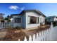 28 Murray Street, East Devonport TAS 7310