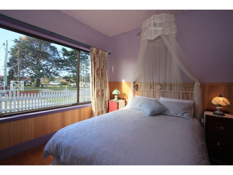 28 Murray Street, East Devonport TAS 7310