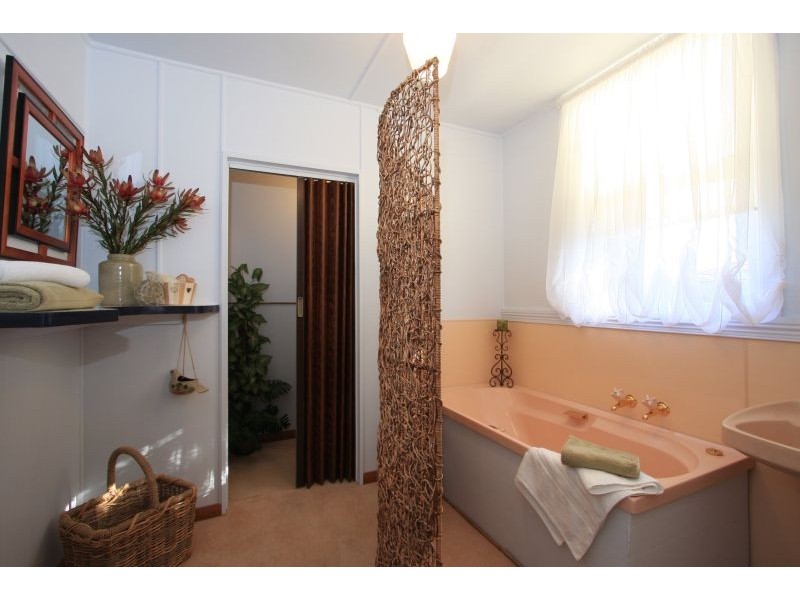 28 Murray Street, East Devonport TAS 7310