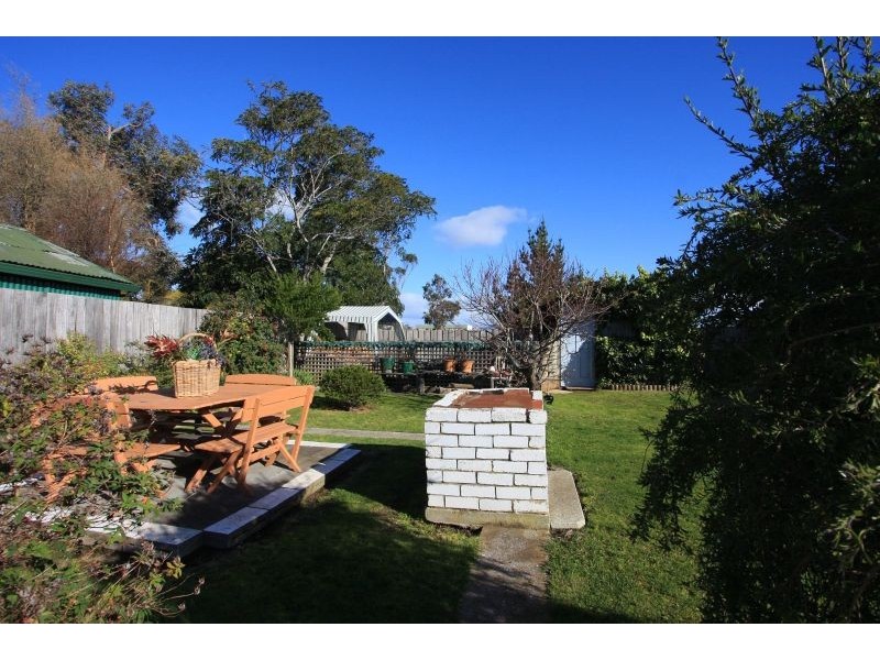 28 Murray Street, East Devonport TAS 7310