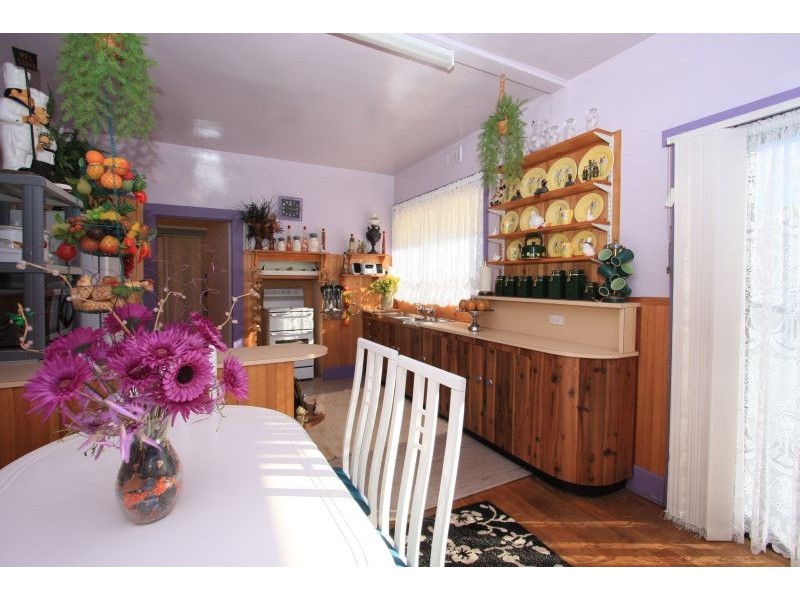 28 Murray Street, East Devonport TAS 7310