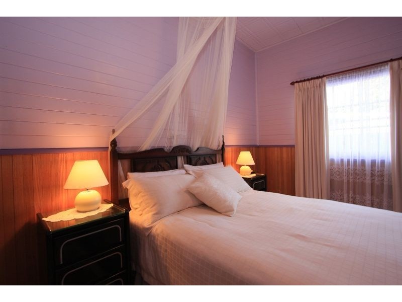 28 Murray Street, East Devonport TAS 7310