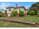 69 William Street, Devonport TAS 7310