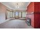 69 William Street, Devonport TAS 7310