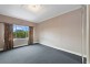69 William Street, Devonport TAS 7310