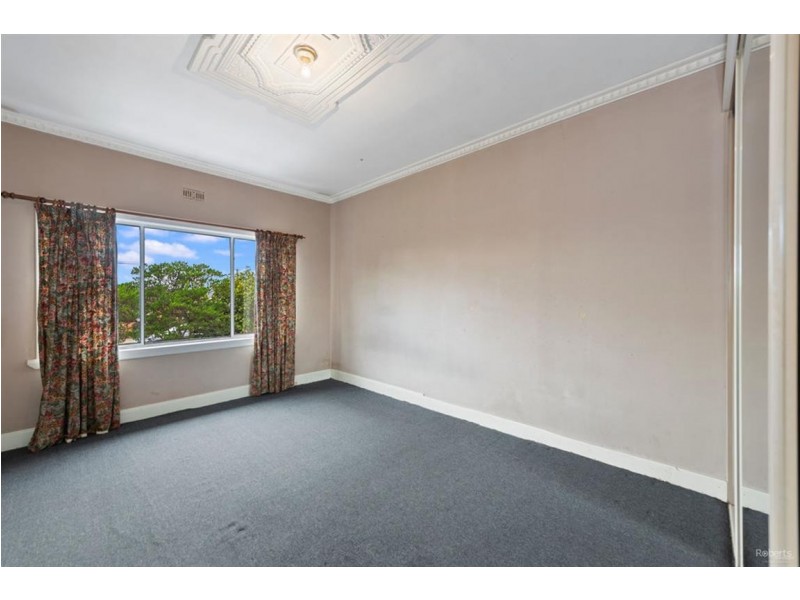 69 William Street, Devonport TAS 7310