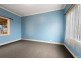 69 William Street, Devonport TAS 7310
