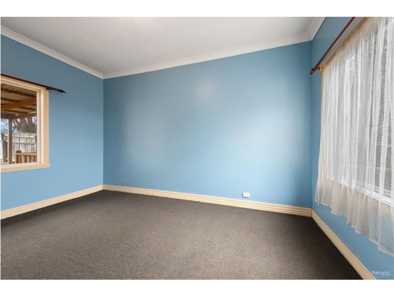 69 William Street, Devonport TAS 7310