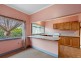 69 William Street, Devonport TAS 7310
