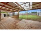 69 William Street, Devonport TAS 7310