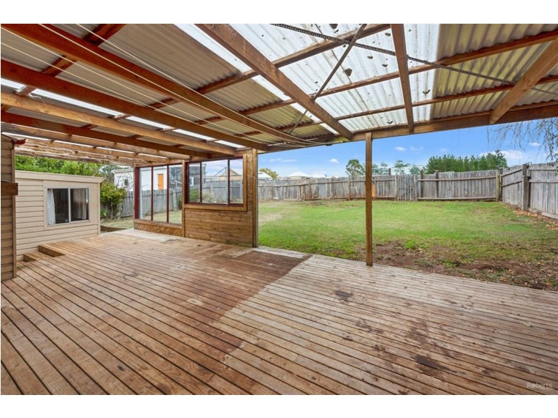 69 William Street, Devonport TAS 7310