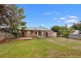 69 William Street, Devonport TAS 7310