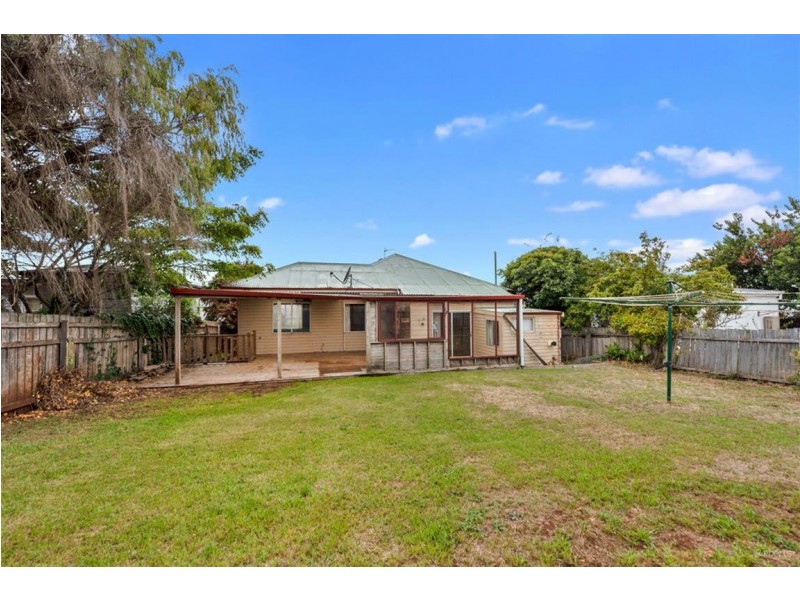 69 William Street, Devonport TAS 7310