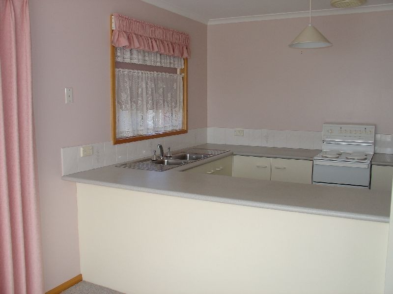 2/86 North Fenton Street, Devonport TAS 7310