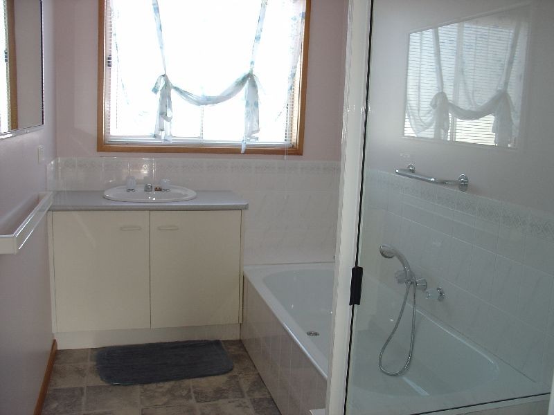 2/86 North Fenton Street, Devonport TAS 7310