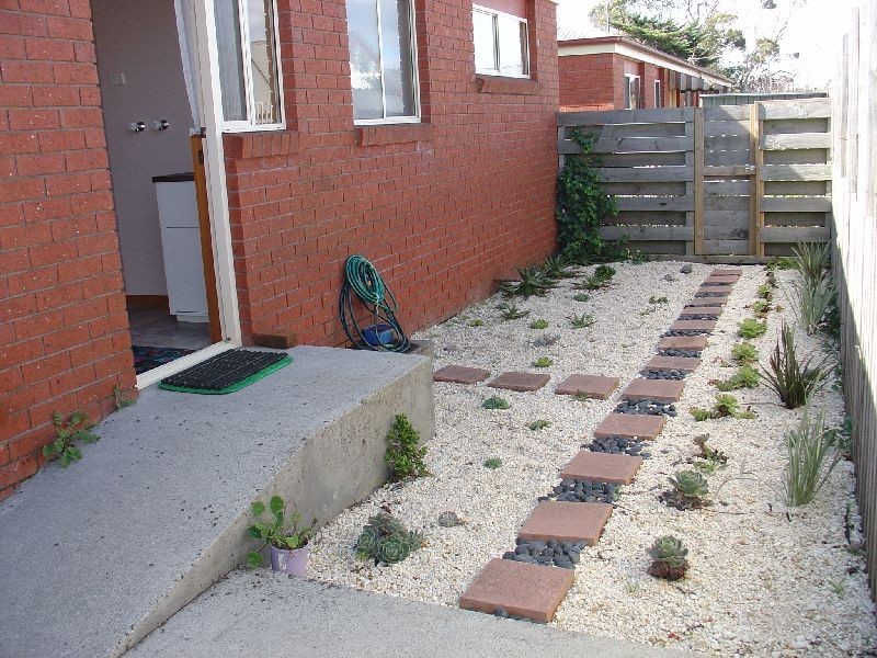 2/86 North Fenton Street, Devonport TAS 7310