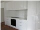1/66 Surrey Street, Devonport TAS 7310