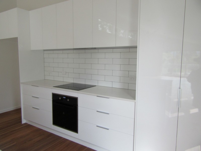 1/66 Surrey Street, Devonport TAS 7310
