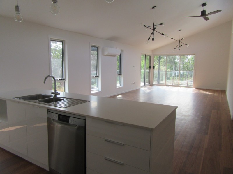 1/66 Surrey Street, Devonport TAS 7310