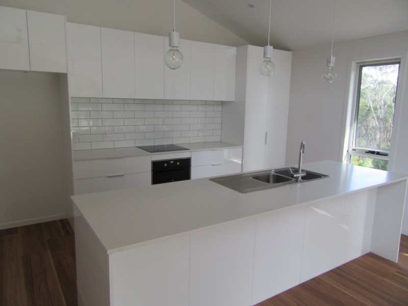 4/66 Surrey Street, Devonport TAS 7310