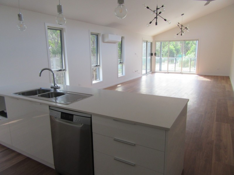 4/66 Surrey Street, Devonport TAS 7310