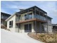 4/66 Surrey Street, Devonport TAS 7310