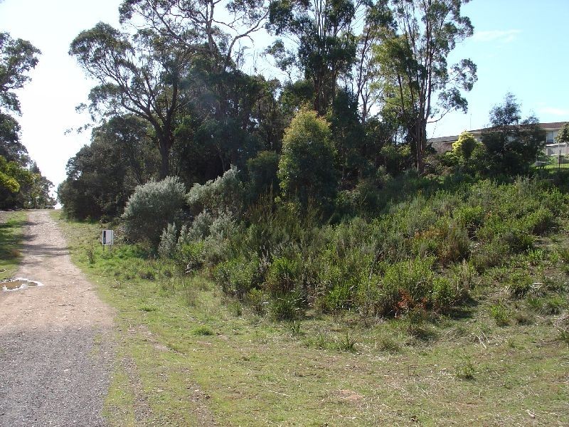 64-72 Surrey Street, Devonport TAS 7310